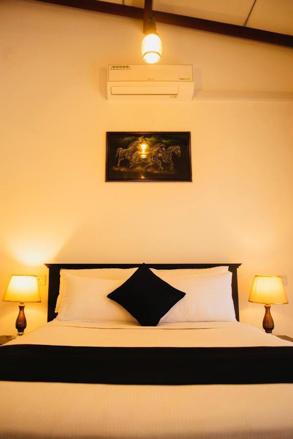 Hotel 49